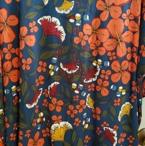 Lularoe Irma